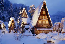 布莱顿大比分击败对手，提振信心