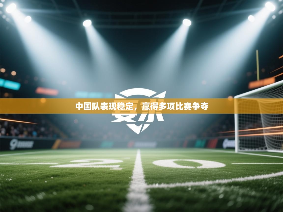 中国队表现稳定，赢得多项比赛争夺