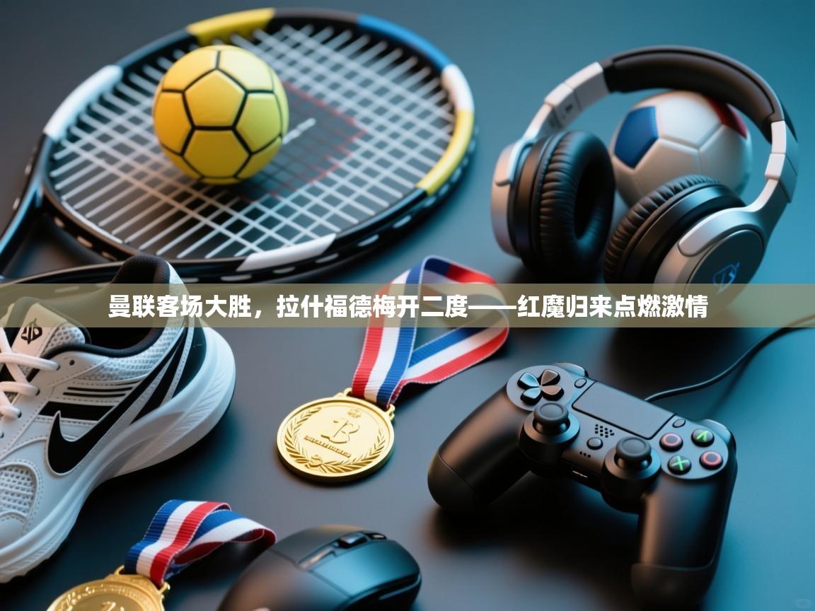 曼联客场大胜，拉什福德梅开二度——红魔归来点燃激情  第1张