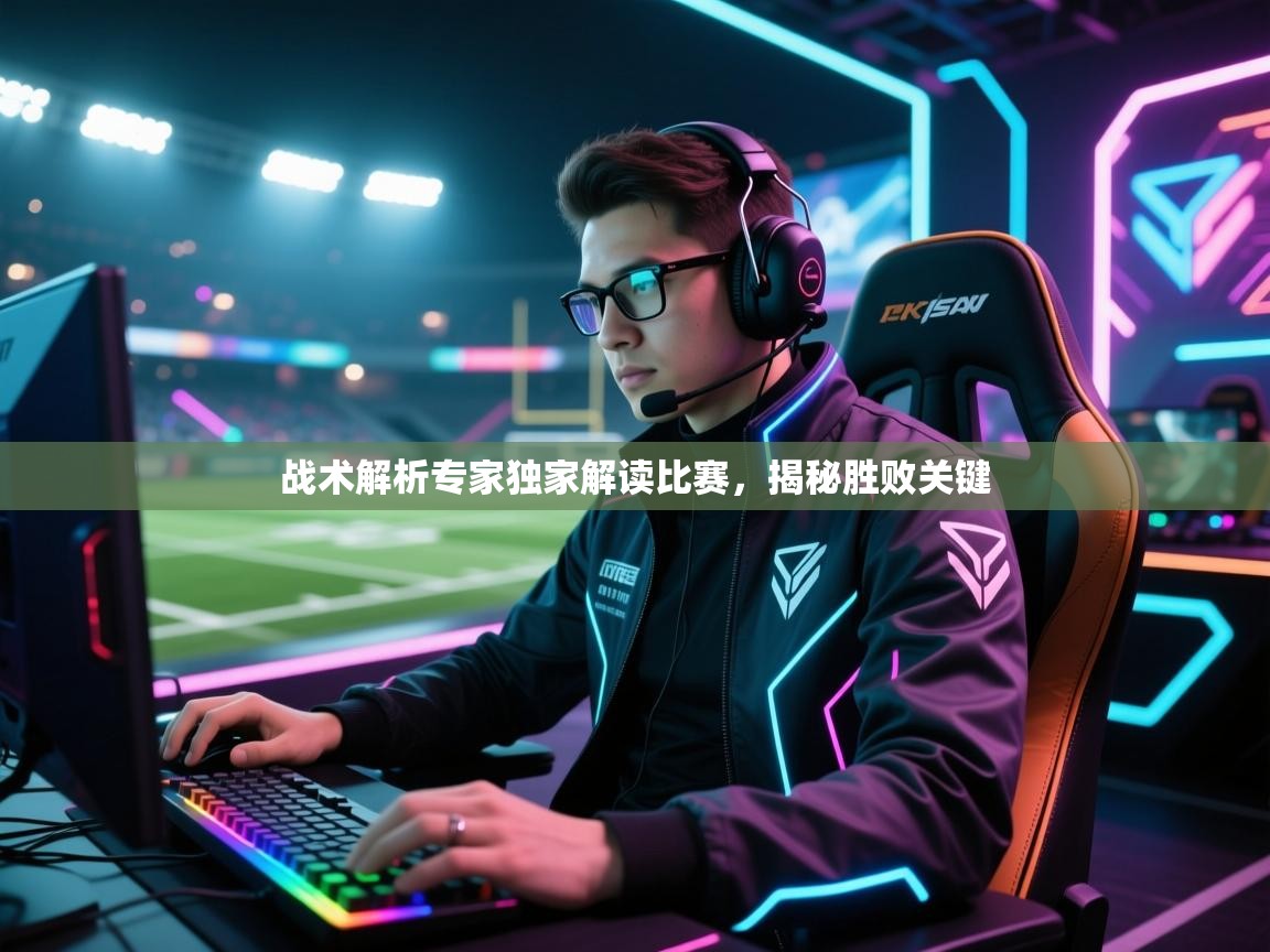 战术解析专家独家解读比赛，揭秘胜败关键